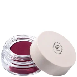 by Anniken E. Jørgensen Bloomy Burgundy 3,5g