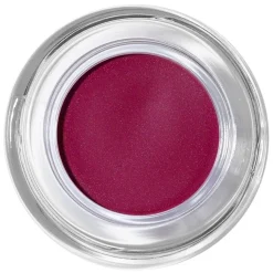 by Anniken E. Jørgensen Bloomy Burgundy 3,5g