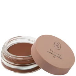 by Anniken E. Jørgensen Bronzy 02 12,5ml