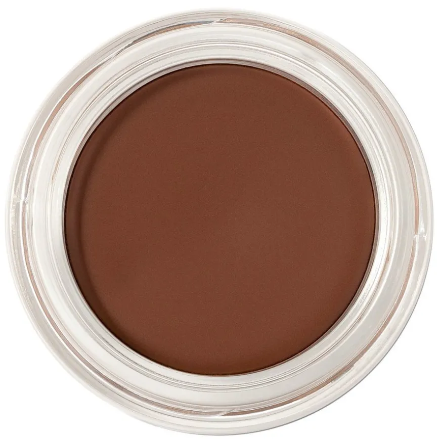 by Anniken E. Jørgensen Bronzy 02 12,5ml