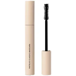by Anniken E. Jørgensen Classic Mascara 7ml