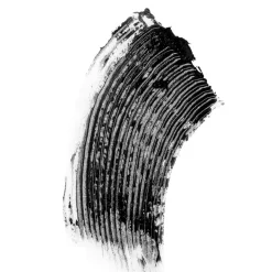 by Anniken E. Jørgensen Classic Mascara 7ml