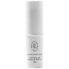 by Anniken E. Jørgensen Kaolin Mask Stick 10ml