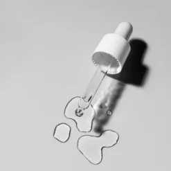 by Anniken E. Jørgensen Rosehip Oil 27ml