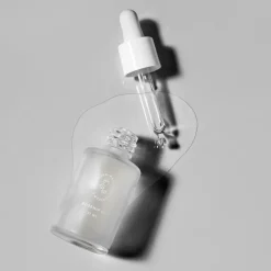 by Anniken E. Jørgensen Rosehip Oil 27ml