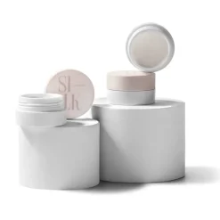 by Anniken E. Jørgensen Silk 10ml