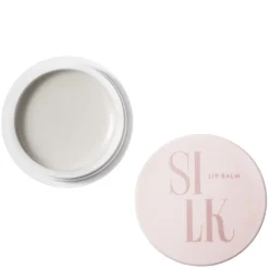 by Anniken E. Jørgensen Silk 10ml