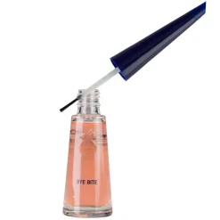 Bye Bite 10ml