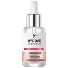 Bye Bye Breakout Concentrated Derma Serum 30ml