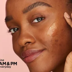 Bye Bye Breakout Concentrated Derma Serum 30ml