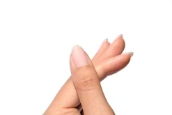 Bye Bye Cuticles Cuticle Remover 10ml