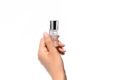 Bye Bye Cuticles Cuticle Remover 10ml