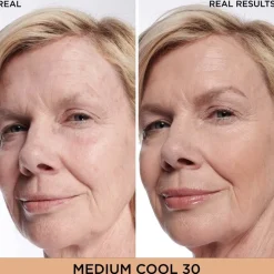 Bye Bye Dark Spots Concealer + Serum Medium Cool 30 6,7ml