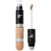 Bye Bye Dark Spots Concealer + Serum Medium Neutral 33 6,7ml