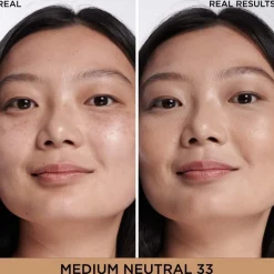 Bye Bye Dark Spots Concealer + Serum Medium Neutral 33 6,7ml