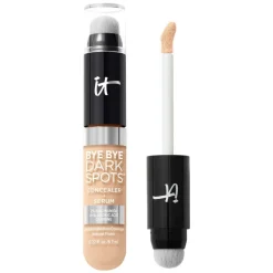 Bye Bye Dark Spots Concealer + Serum Fair Neutral 11 6,7ml