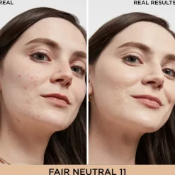 Bye Bye Dark Spots Concealer + Serum Fair Neutral 11 6,7ml