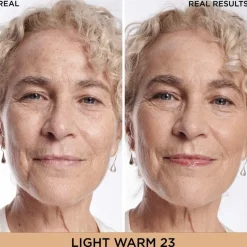 Bye Bye Dark Spots Concealer + Serum Light Warm 23 6,7ml