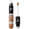Bye Bye Dark Spots Concealer + Serum Rich Cool 50 6,7ml