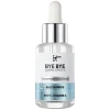 Bye Bye Dark Spots Niacinimide Serum 30ml