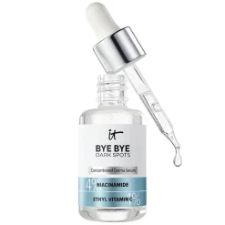 Bye Bye Dark Spots Niacinimide Serum 30ml