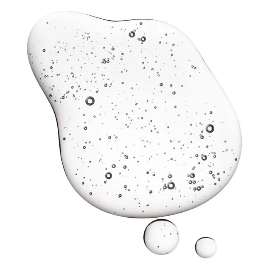 Bye Bye Dark Spots Niacinimide Serum 30ml