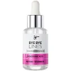 Bye Bye Lines Hyaluronic Acid Serum 30ml
