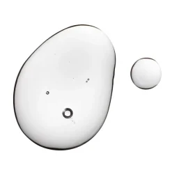 Bye Bye Lines Hyaluronic Acid Serum 30ml