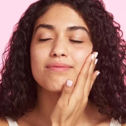 Bye Bye Lines Hyaluronic Acid Serum 30ml