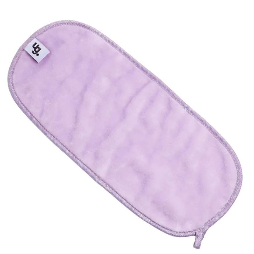 Bye Bye Makeup Eraser Towel