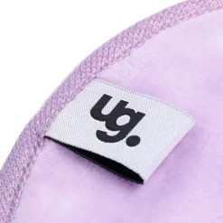 Bye Bye Makeup Eraser Towel