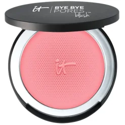 Bye Bye Pores Blush Je Ne Sais Quio 5,44g