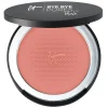 Bye Bye Pores Blush Naturally Pretty 5,44g