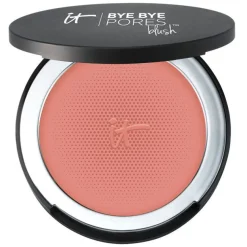 Bye Bye Pores Blush Naturally Pretty 5,44g