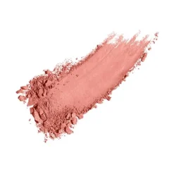 Bye Bye Pores Blush Naturally Pretty 5,44g