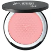 Bye Bye Pores Blush Sweet Cheeks 5,44g