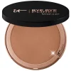 Bye Bye Pores Bronzer Beach 8,6g