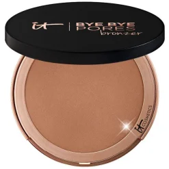 Bye Bye Pores Bronzer Beach 8,6g