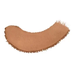 Bye Bye Pores Bronzer Beach 8,6g