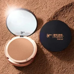 Bye Bye Pores Bronzer Beach 8,6g