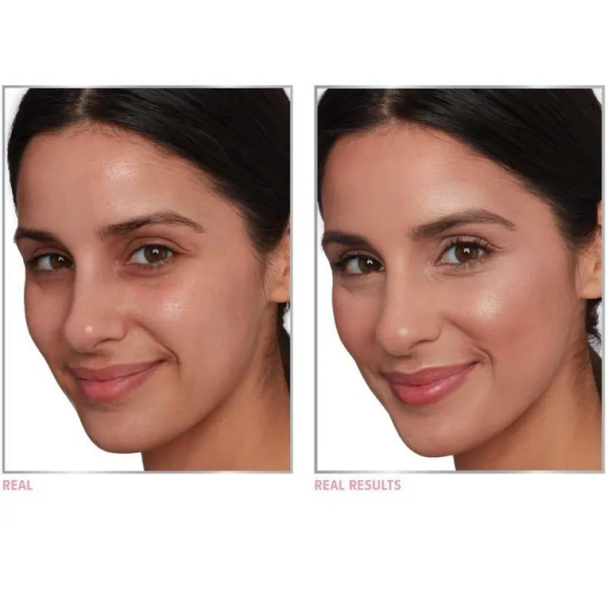 Bye Bye Pores Bronzer Beach 8,6g