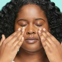 Bye Bye Pores Glycolic Acid Serum 30ml