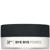 Bye Bye Pores Poreless Finish Airbrush Powder Translucent 6,8g
