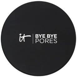 Bye Bye Pores Poreless Finish Airbrush Powder Translucent 6,8g
