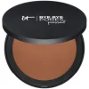 Bye Bye Pores Pressed™ Poreless Finish Airbrush Pressed Powder Translucent Tan/Rich 9g