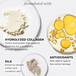 Bye Bye Pores Pressed™ Poreless Finish Airbrush Pressed Powder Translucent Tan/Rich 9g