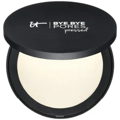 Bye Bye Pores Pressed Setting Powder Translucent 9g