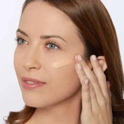 Bye Bye Redness Correcting Cream Neutral Beige 12ml