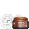 Bye Bye Redness Correcting Cream Porcelaine Beige 12ml