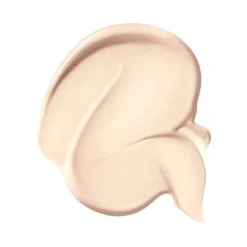 Bye Bye Redness Correcting Cream Porcelaine Beige 12ml